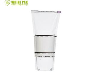 Whirl Pak Auto Part B01603